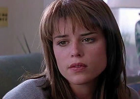 ��������� �������, �� ����� �� ������� ������� �� �������